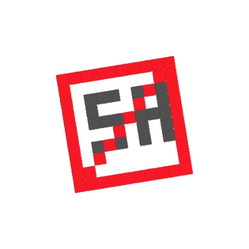 the_nothing_team.com