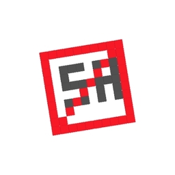 the_nothing_team.com