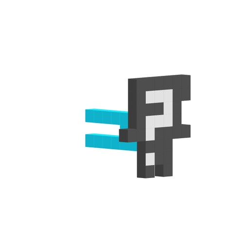 INDEFINITE AND GUESS: