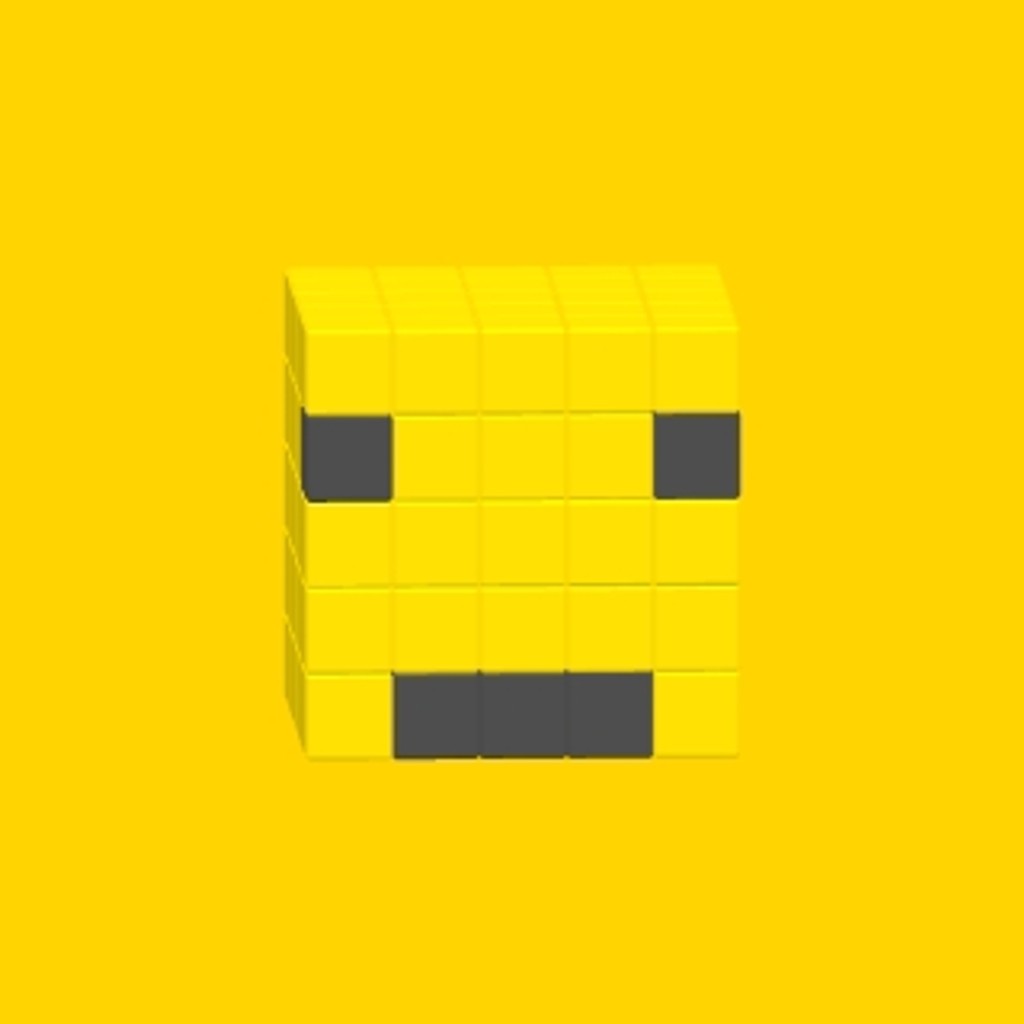 one in 100 000+ can get 100!