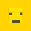 The layers of the roblox skybox