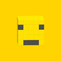 one in 100 000+ can get 100!