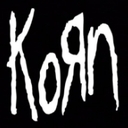 My dream pet Nyan cat