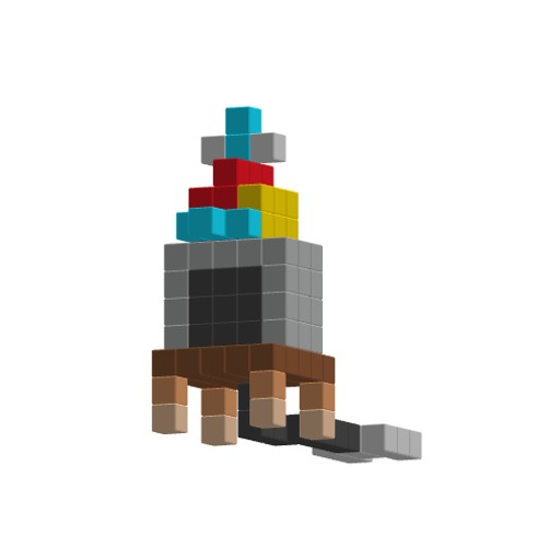 Sprunki mr fun computer (copy) (copy)