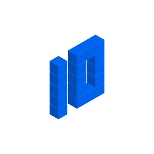 10 days until contest ends!