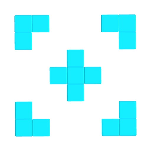 Cold Element MSMTOTD