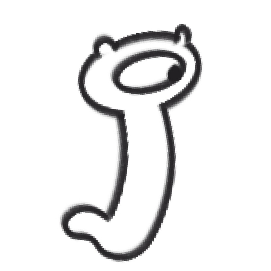 the most handsome man on earth