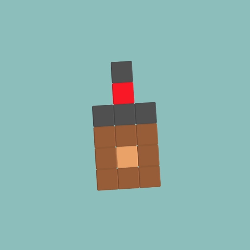 smartwaffle