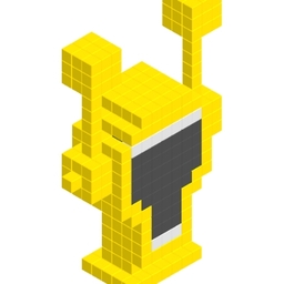 Martin Cháves García