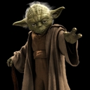 Human + Robot Moment