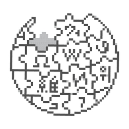JustDelayedStuff