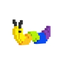 Vandalized Vandalism