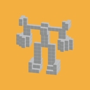 Galaxy sword of hevans.