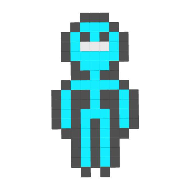 Kogf | PIXIO