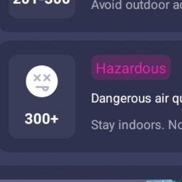i love tornados