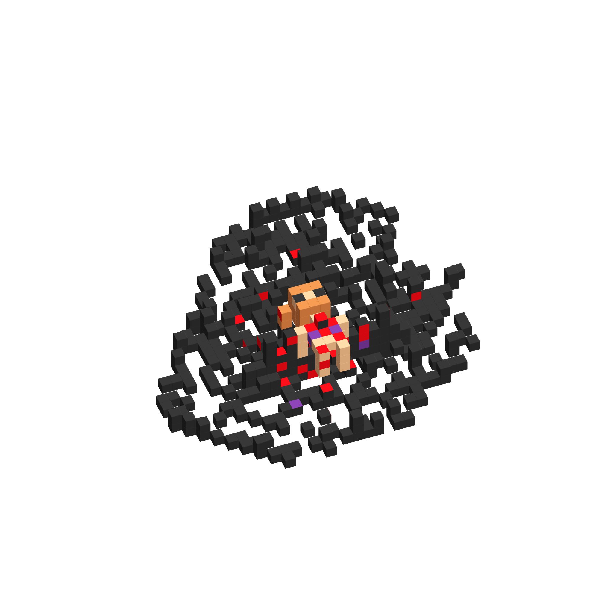 Heeeelp | PIXIO