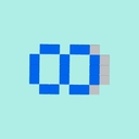 The layers of the roblox skybox