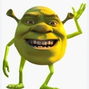 Graffiti art submission