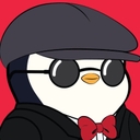 Graffiti art submission