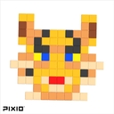 Pixio Graffiti