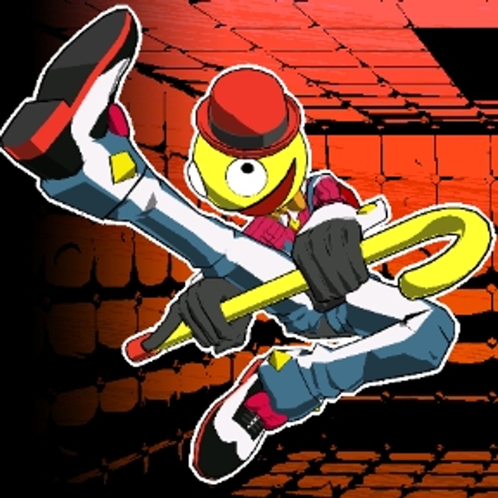 Atomix (No longer posting)