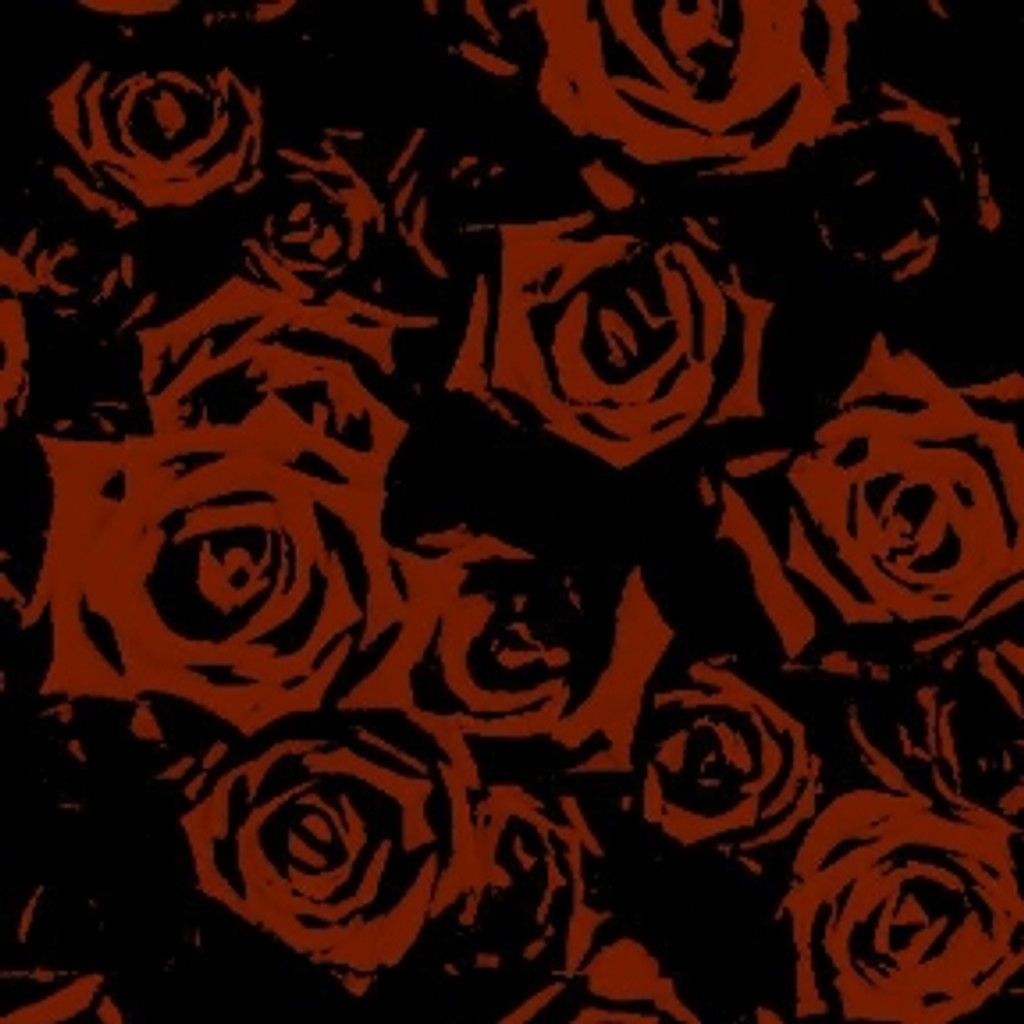 ⋆.