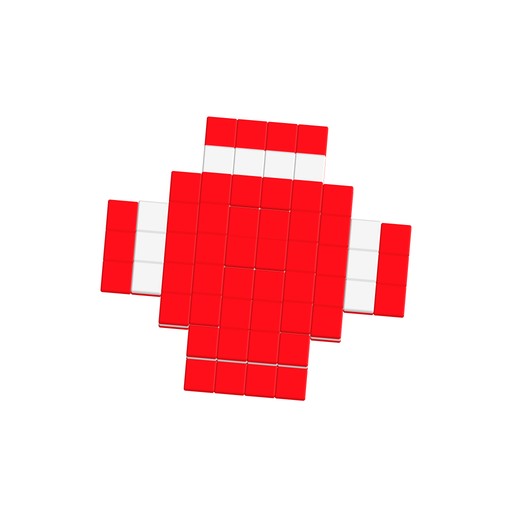 Serto