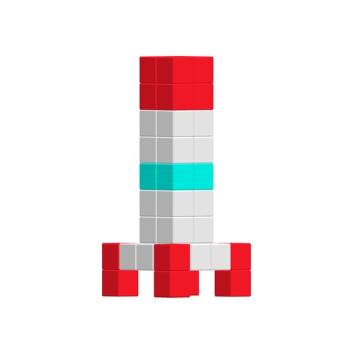 Rocket