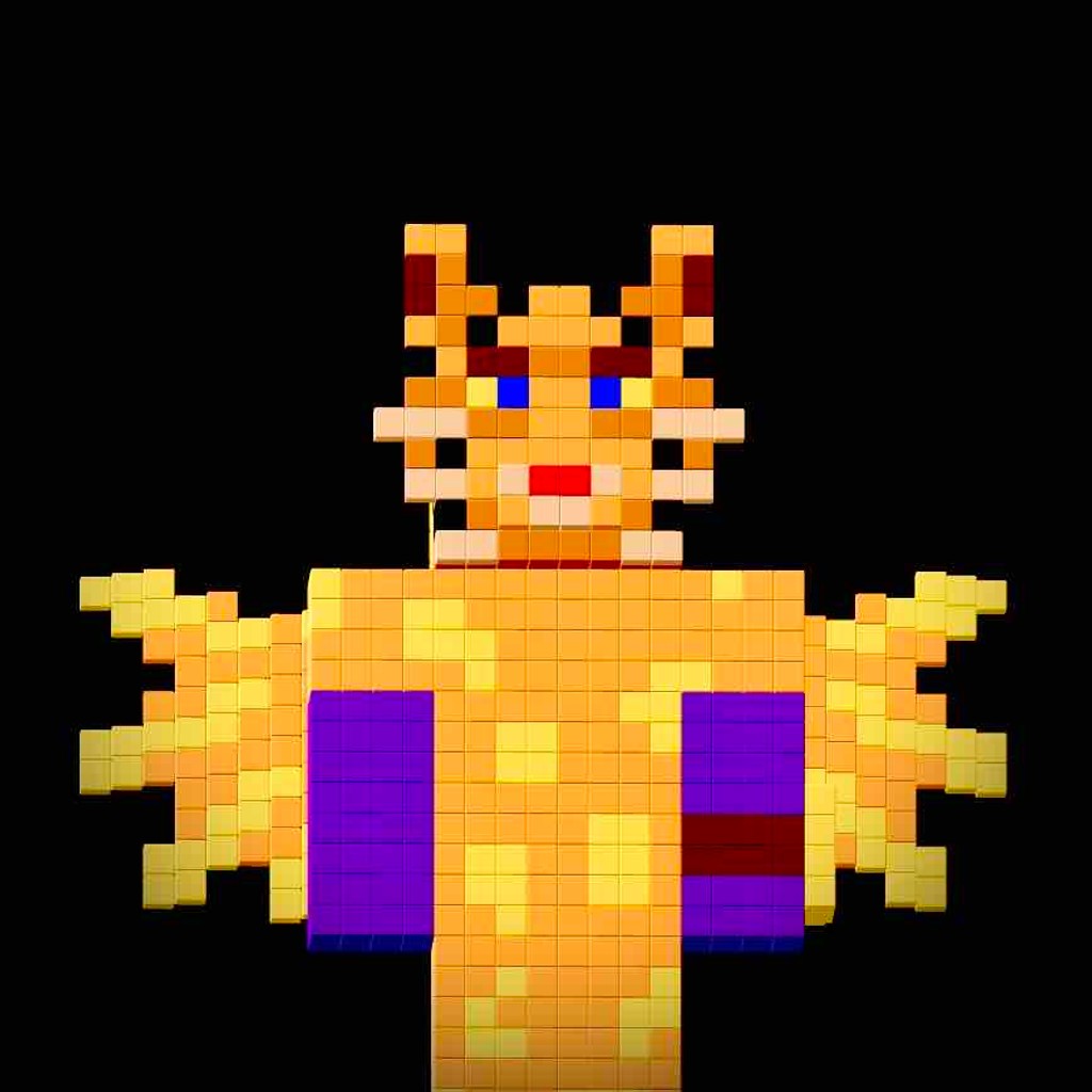 ꧁𝕵𝖆𝖌𝖚𝖆𝖗❿꧂