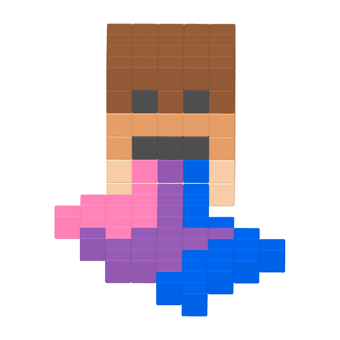 PIXIO