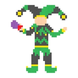 DarkPrince