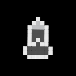 peak water to herny_the_famous