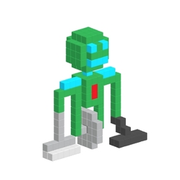 HEAD NOTHING AAAAAAAAAAAAAAAAAAAAAAAHHHH