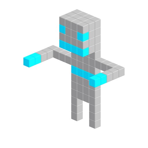 Roooooboooottttttttttttttttttttt