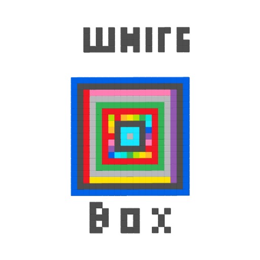 The layers of the roblox skybox