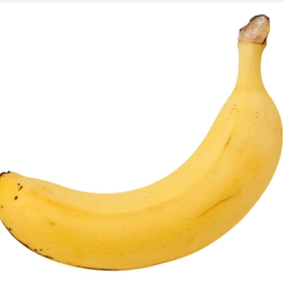 Justabanana