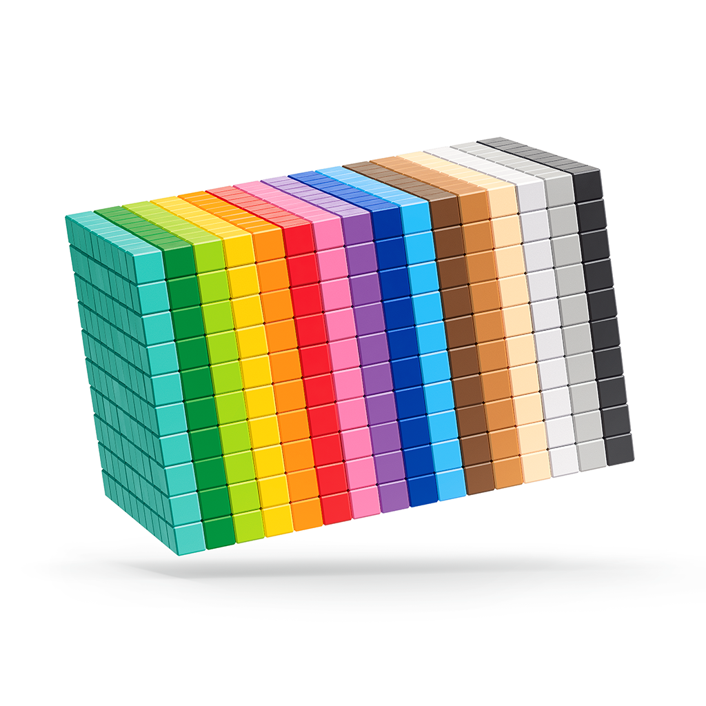 Magnetic cube blocks shop