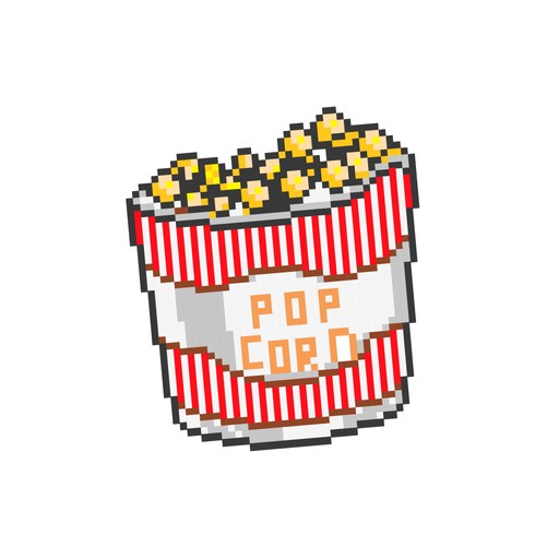 Popcorn