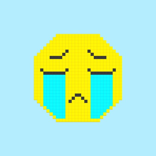 Sorry i havent posted guys!