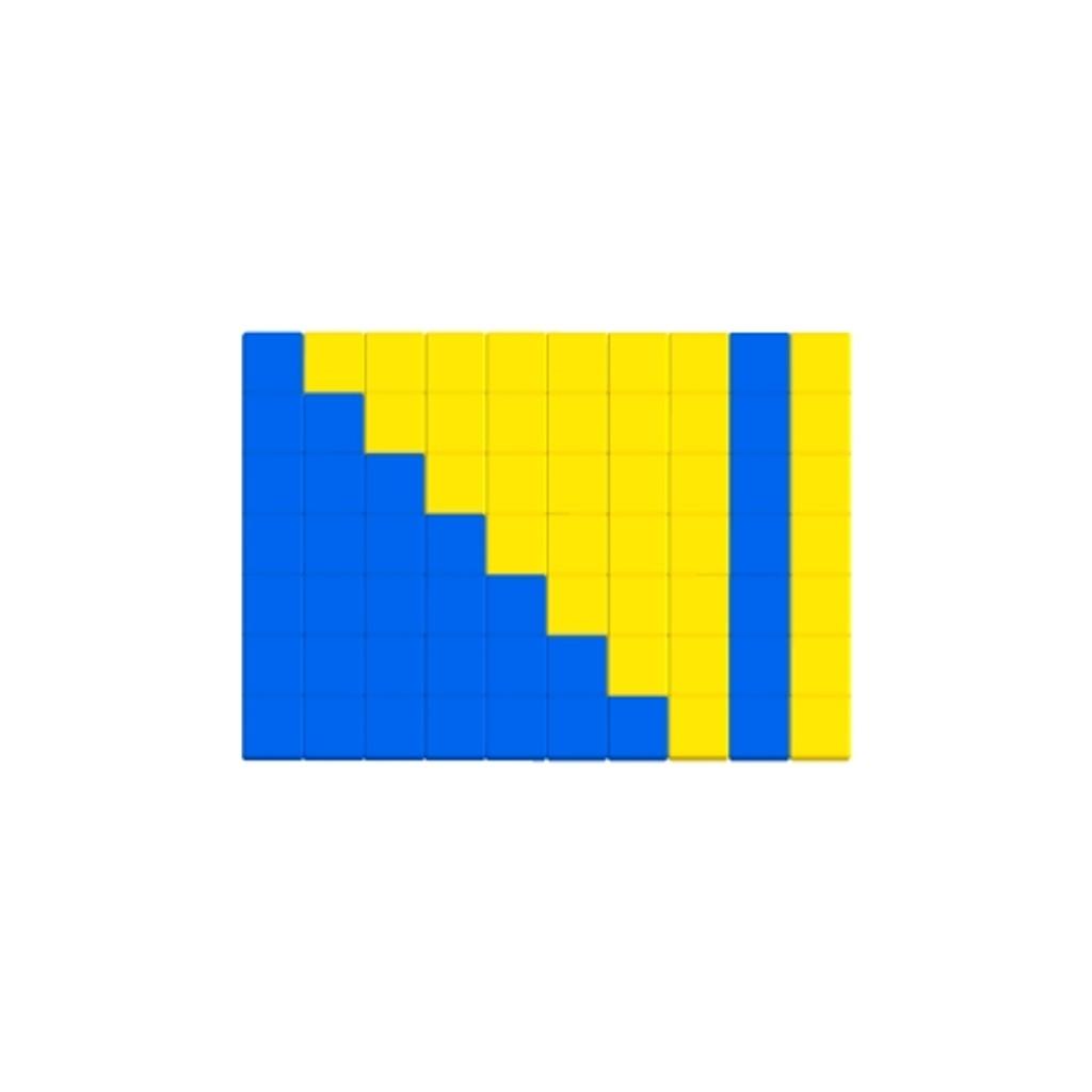 JustDelayedStuff
