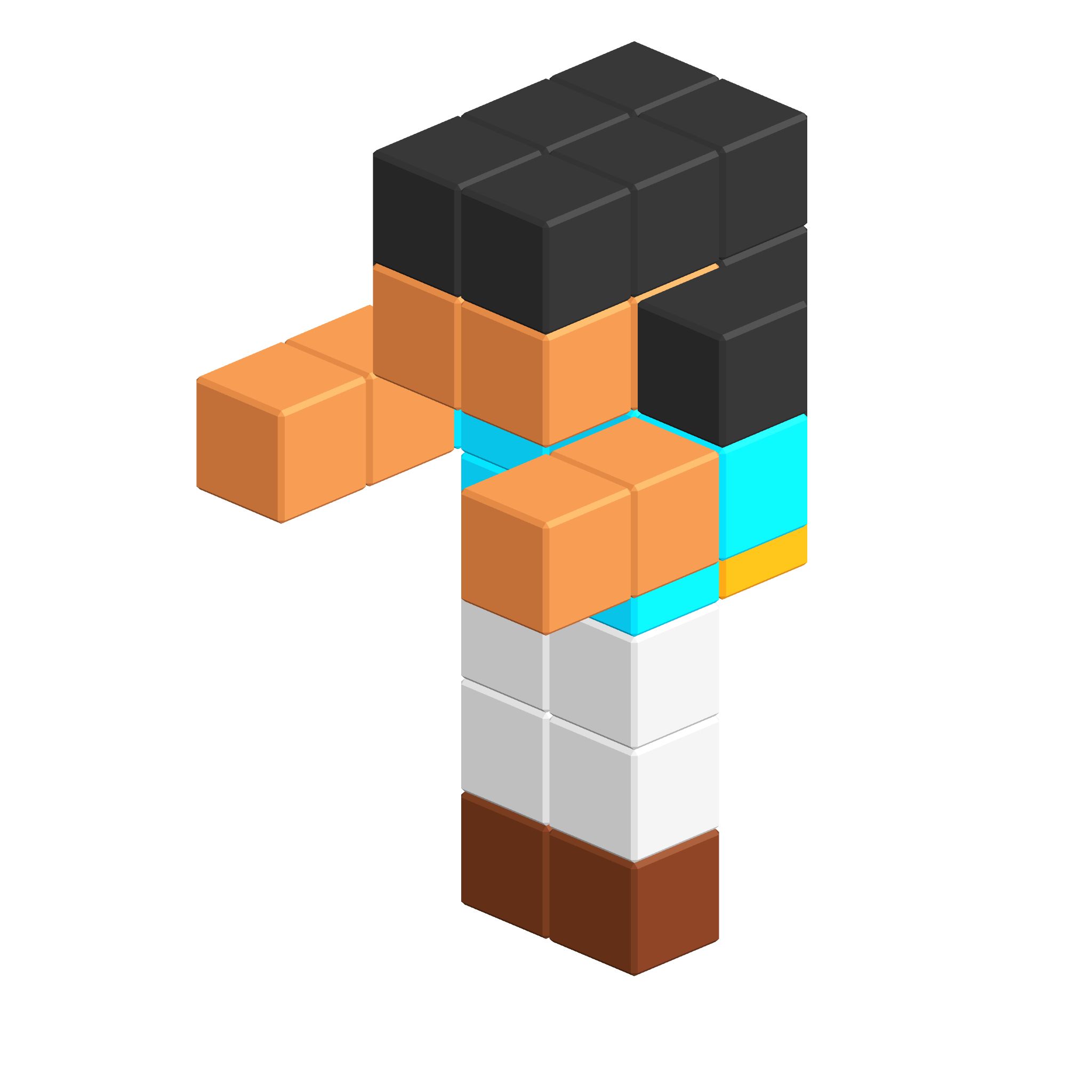 New art 43 | PIXIO