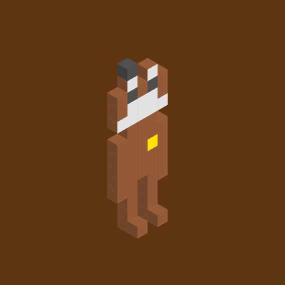 Sheriff toadster sad | PIXIO