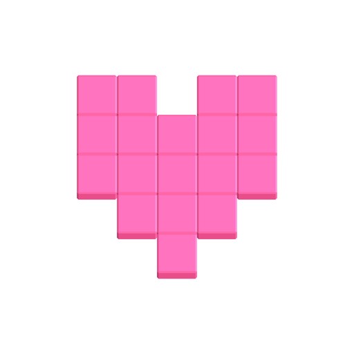 Respect (custom soul)