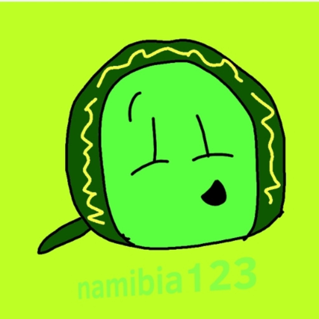 NamibiaPIXIO