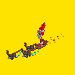 𝐎𝐚𝐚𝐤𝟜𝟠𝟠🎉