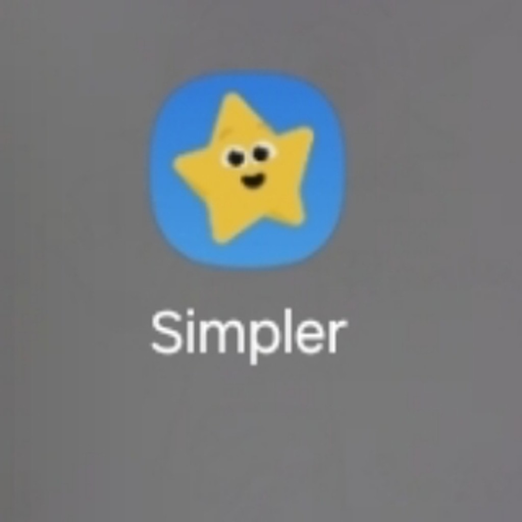 i love tornados and DCOS