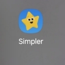 Notas vs. Tempos/notes vs. Tempos