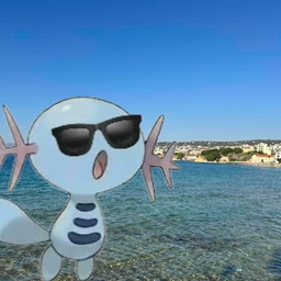 𝓦𝓞𝓞𝓟 ✓⃝