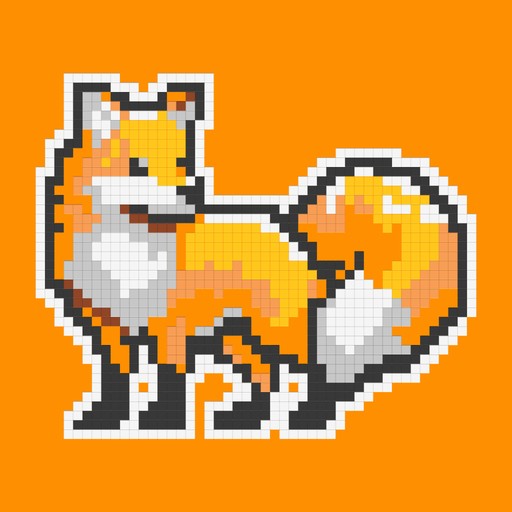Fox🦊