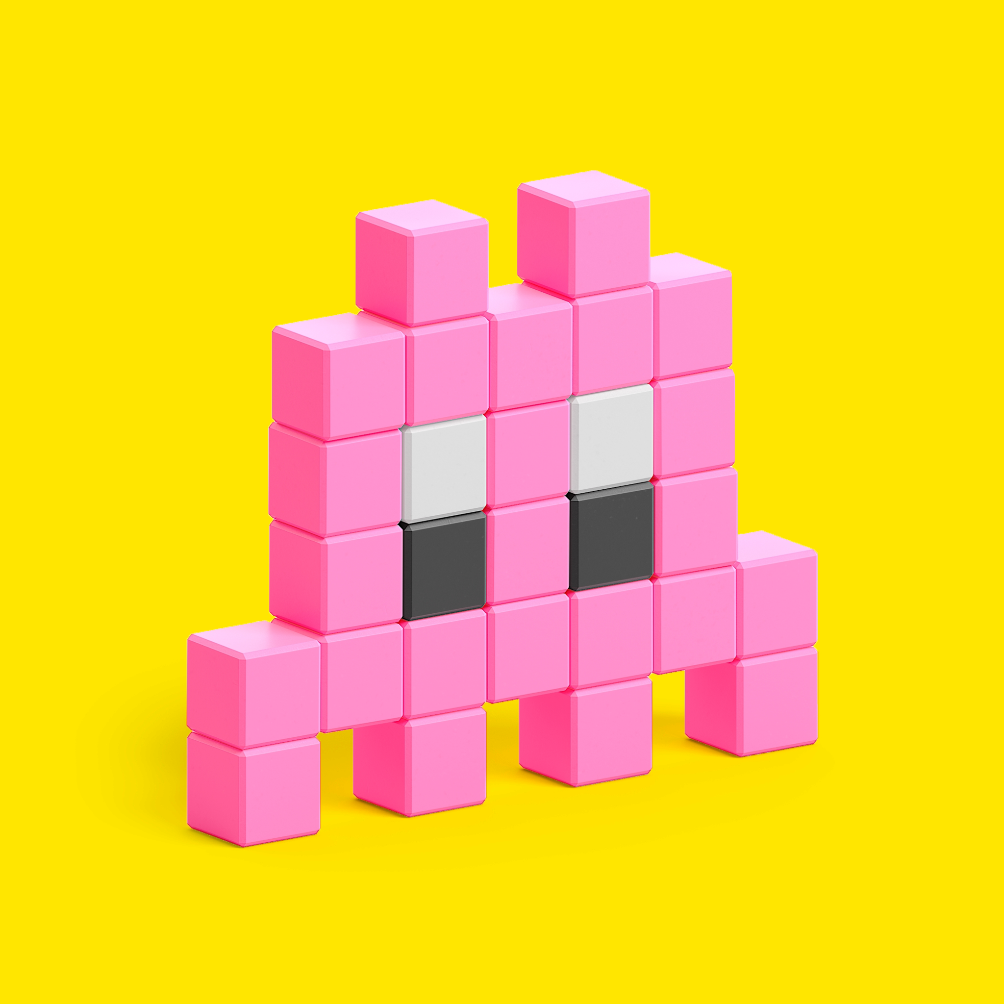 preslie-buttons-lillo-pixio